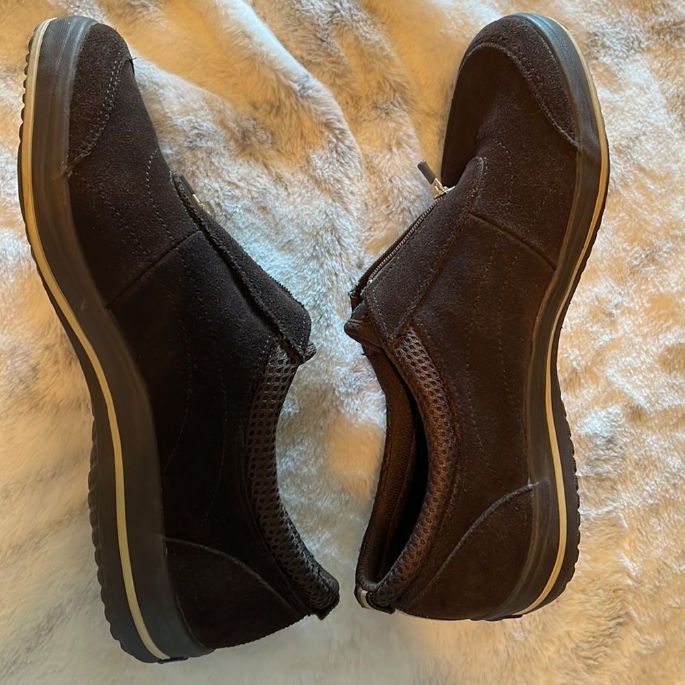 Keds slip ons - Picture 4 of 6
